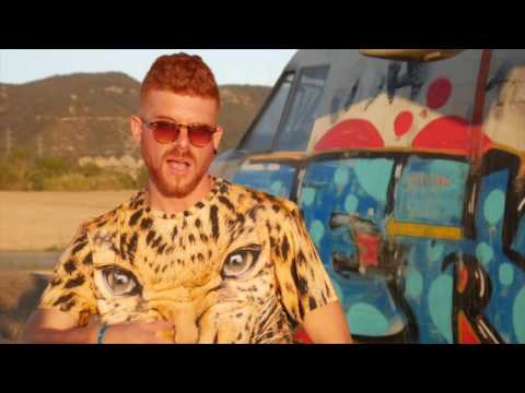 I-SHENCE - Clin Mony (Videoclip Oficial)