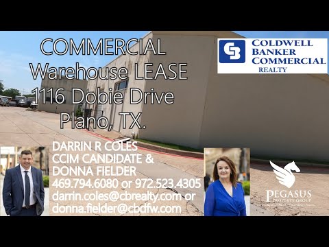 1116 Dobie Dr Suite 102