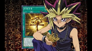 [閒聊] 遊戲王卡對戰，觀賞性高嗎？