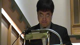 어느 길에 서서 걸어갈 것인가?