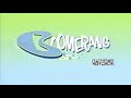 Boomerang Channel Promo On The Cartoon Network From 2003