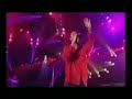 Backstreet Boys 1997 Quit Playing Games With My Heart Live In Frankfort
