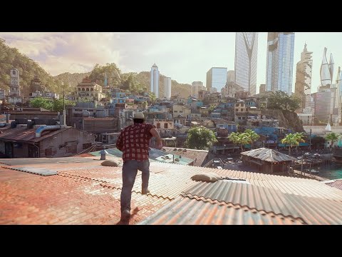 Top 20 NEW PS5 Games of 2026