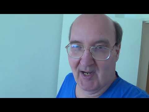 MongoTV_15000 - Del 15 - MONGO TV 10 ÅR - 20.000 Subscriber - 40.000 VIDEO - 10 MILLION VISNINGER