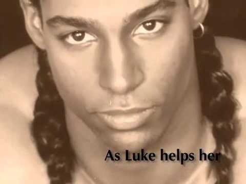 Until There Was You Book Trailer from author Francis Ray