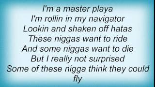 Ludacris - Grab It Lyrics