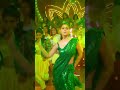 Nayanatara Hot