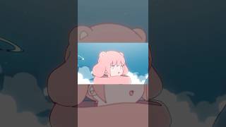 - ワンマンLIVE「ハンドメイドギンガ Finale-新しい旅-」予告編