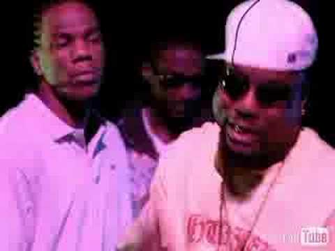 Grind Mode - She's So Fly (I'm So High)