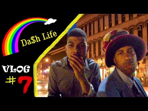 download lagu mp3 mp4 Moonies Ithaca, download lagu Moonies Ithaca gratis, unduh video klip Download Moonies Ithaca Mp3 dan Mp4 Viral Gratis