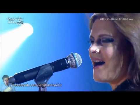 download lagu mp3 mp4 Nightwish Tour 2017, download mp3 Nightwish Tour 2017 free download, download mp3 Nightwish Tour 2017