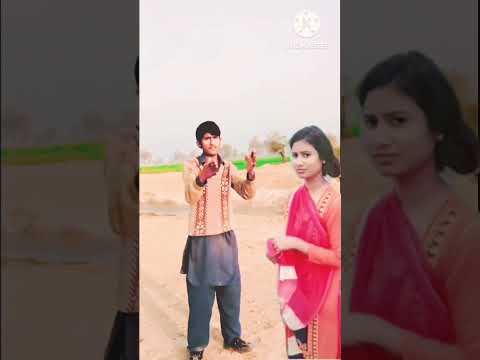 #hashtags #insta #meme #viral #explorepage #india #likes #bhfyp #followback #goodvibes ismali322