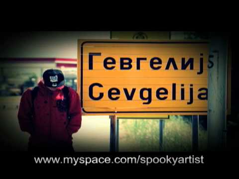 Solo Bandit - Gradov