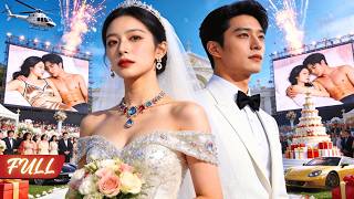 Bruidegom niet op komen dagen? Bruid toont vreemdgaanvideo, trouwt met andere gast!#drama