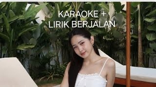 Download lagu KARAOKE  ULASAN KASIH /BROERY PESOLIMA/ NADA Bb  (pria sedang) #karaoke  @Dedekkaraoke            mp3