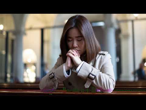NO. 188 HPYI AI AHKYING - Sweet hour of Prayer