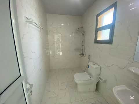 صورة مصغرة لفيديو العقار