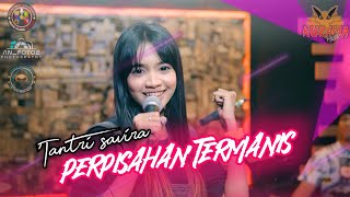 Download lagu PERPISAHAN TERMANIS (Lovarian) _Tantri savira_KURAMA MUSIC mp3 Download lagu PERPISAHAN TERMANIS (Lovarian) _Tantri savira_KURAMA MUSIC mp3