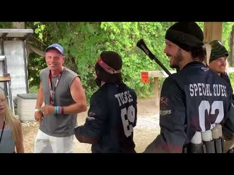 LK Assassins WIN OPL E3