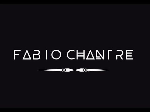 Dj Fabio Chantre - Vibe Vol.8