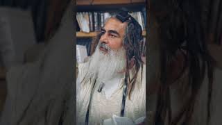 הרב שלום סבג - שיעורי וידאו - הרב שלום סבג – כל מי שמקדש שם שמו יתברך בסתר אלוהים ישלם לו בגלוי ✨