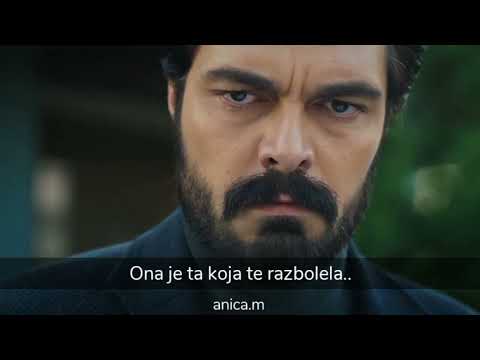 Emanet/Legacy/Amanet/319.epizoda/Najava..