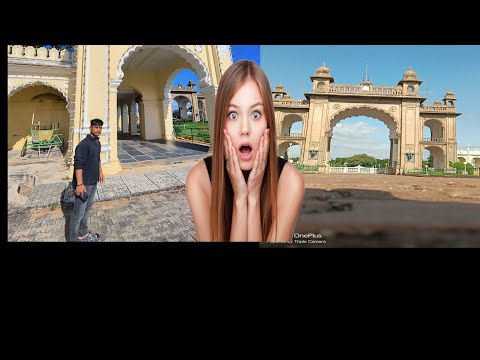 Bralai jak 😎😎 leb legkha  asokno 🤗🤗....?