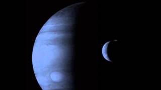 The Moon is a Harsh Mistress "Jimmy Webb" Charlie Haden and Pat Metheny