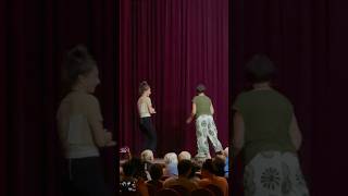 Download lagu Ammada duwada hudatama karanne balanta ❤️#beautiful #life mp3 Download lagu Ammada duwada hudatama karanne balanta ❤️#beautiful #life mp3