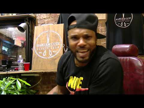 MY EXPERT OPINION EP#6 PT-2: MATH HOFFA VS SERIUS JONES FACEOFF RECAP