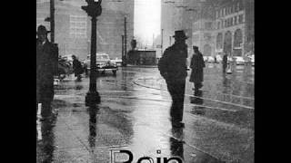 uhoh - Heart Full of Sorrow