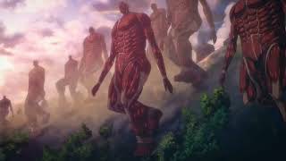 [問卦] 巨人跌倒484在臭韓國梨泰院