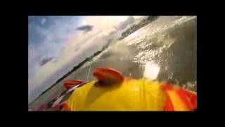 Cake - End of the movie