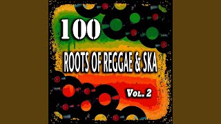 Boss Girl (feat. Drumbago All Stars)