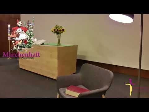 Die Sterntaler | 2.Timotheus 3,14–17