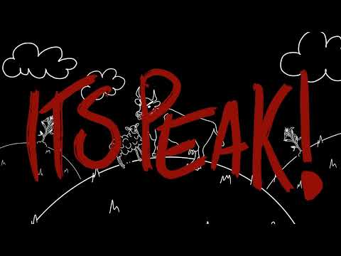 K9 - What's Beef? *BENJI WILD SLEW* (Prod by Black Hart)