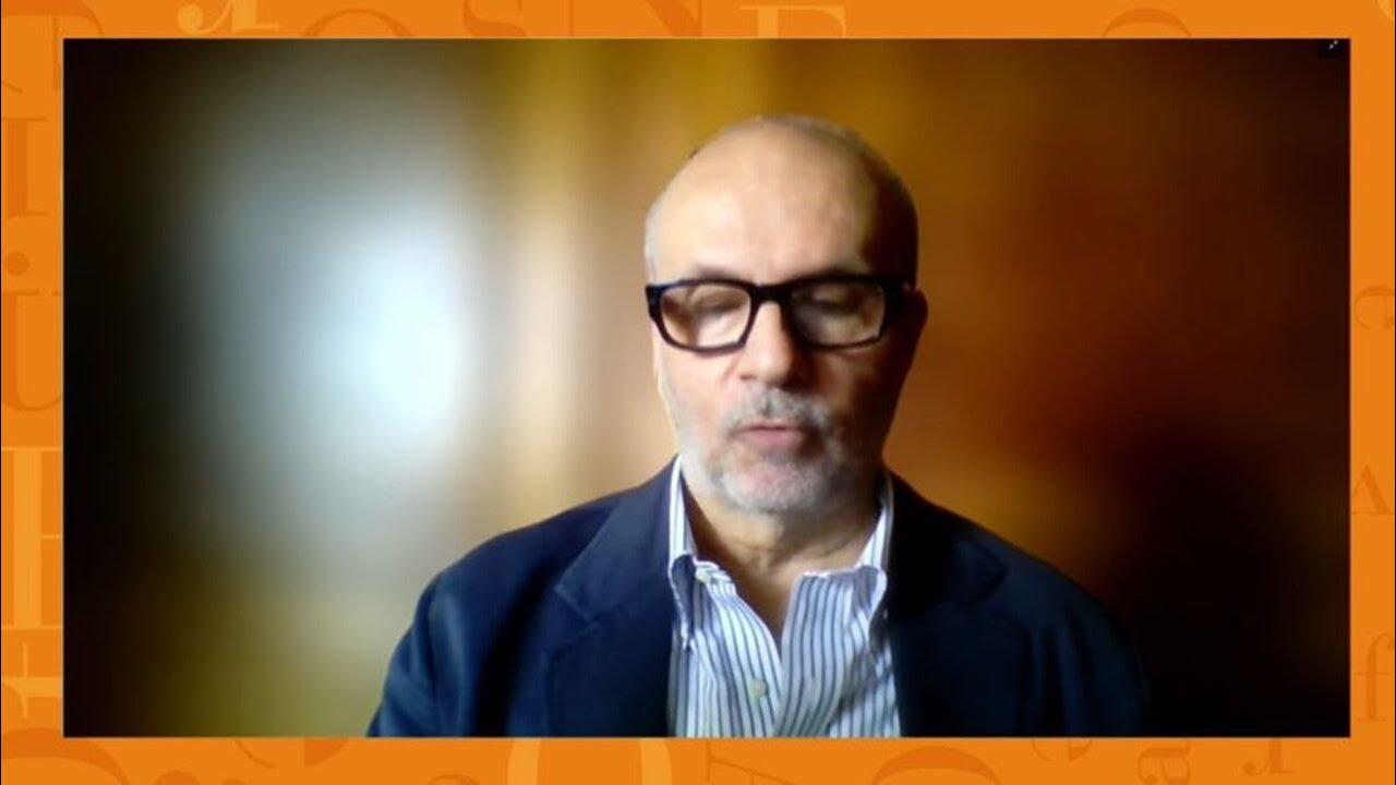 Schillaci: dopo 20 anni iniziano a ridursi i tempi delle liste d’attesa