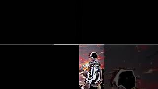 Download lagu Preset AM🎟 | Dj This Is What You Came For Engkol🥴 | Sound RK MIX Mengkane🤤 | Viral Tiktok🔥 mp3