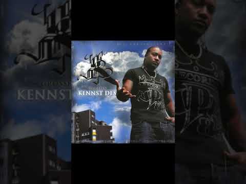 02. Grosses K - Der Governor prod. Benjamin Bently & Sazz One