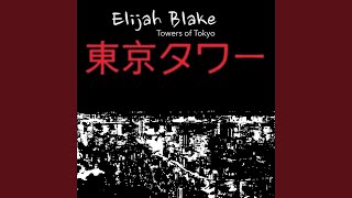 Towers of Tokyo