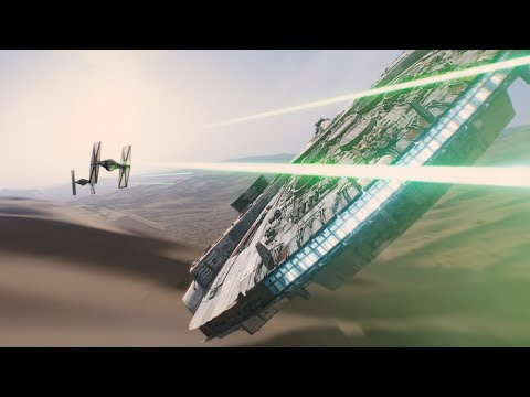 DGA Live-streams: X-Wing 2.0 - Game #11 (Empire vs Rebels)