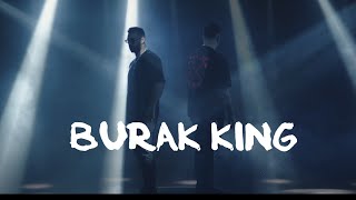 Burak King &amp; Oğuzhan Atmaca - Aman Of