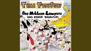 Sold A Hammer To The Pentagon