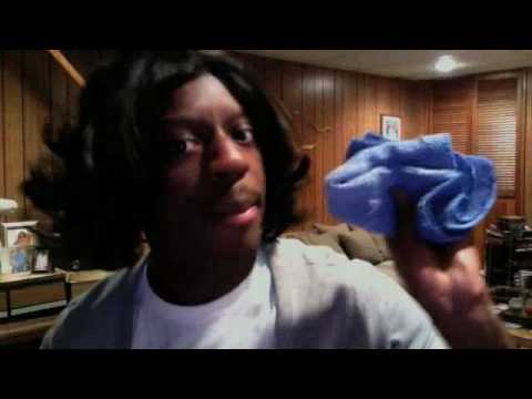 Asia Star-Crevis in between party song