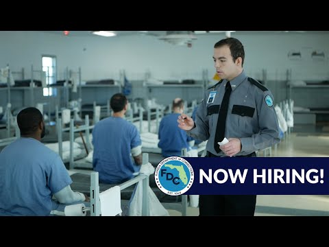 FDC: Begin Your Career Today