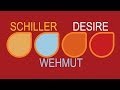 Schiller - Wehmut