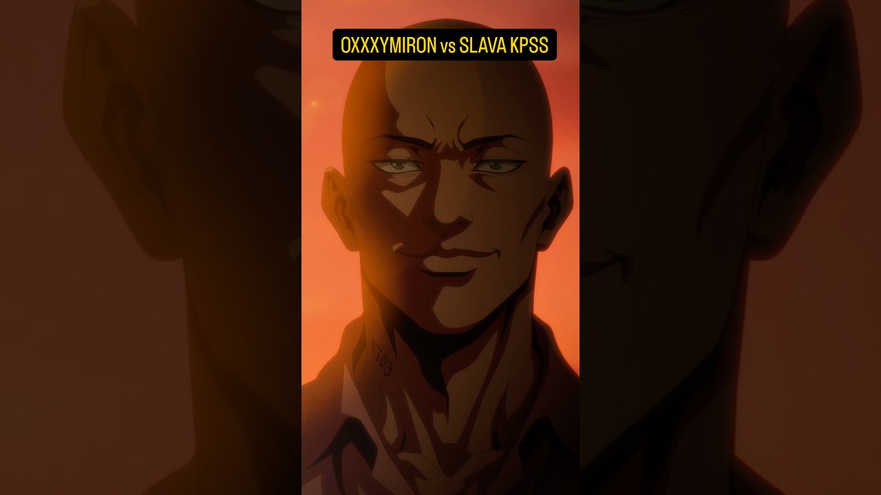 Опа! У меня тоже есть птички