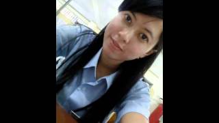 Download lagu Cinta Sejati (music : Bungakama-Hilang) mp3