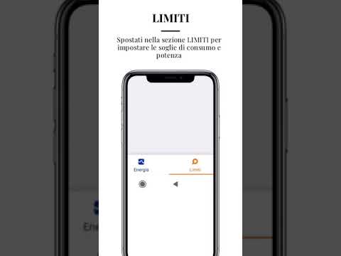 Smart Info+ video thumbnail