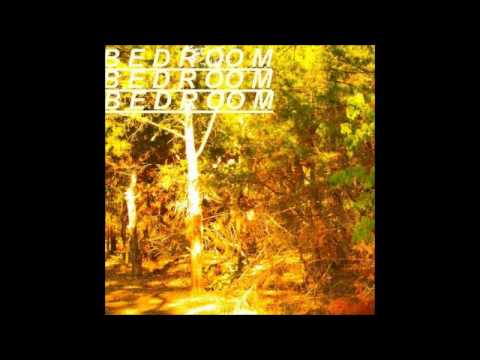 Bedroom - Nostalgic Feel